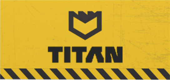 Titan Group